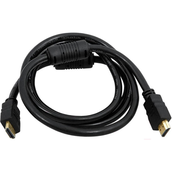 Кабель PROconnect 17-6204-6