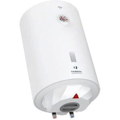 Водонагреватель Timberk Moon SWH RE17 80 V