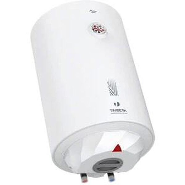 Водонагреватель Timberk Moon SWH RE17 80 V