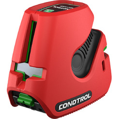 Лазерный нивелир Condtrol Neo G220 set 1-2-137