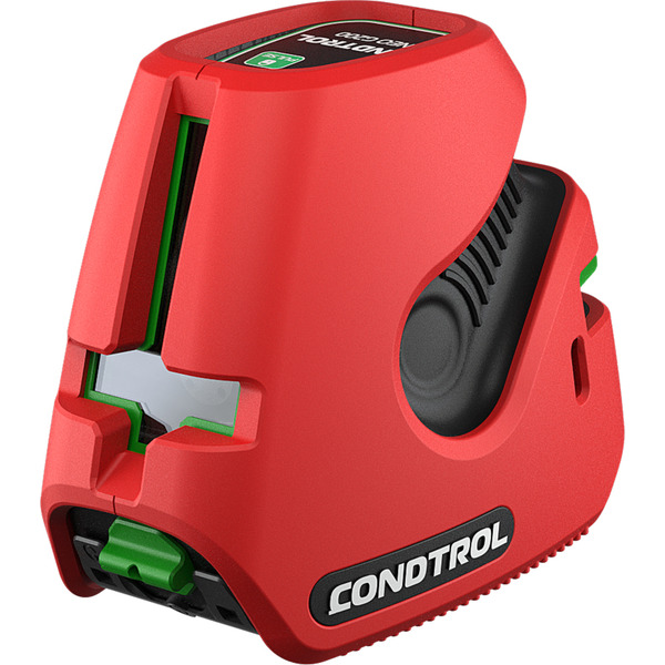 Лазерный нивелир Condtrol Neo G220 set 1-2-137