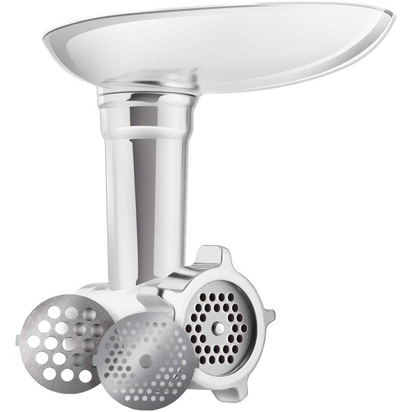 Кухонный комбайн Sencor STM 7874RD