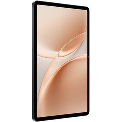 Планшет Blackview Mega 5 LTE 12GB/256GB (темно-серый)
