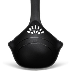 Половник TalleR TR-51421