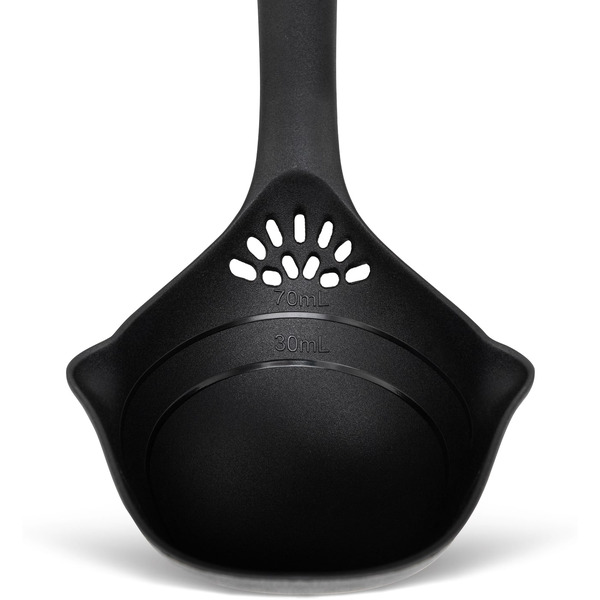 Половник TalleR TR-51421