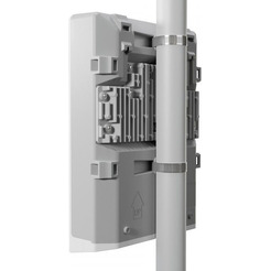 Коммутатор Mikrotik netFiber 9 CRS310-1G-5S-4S+OUT