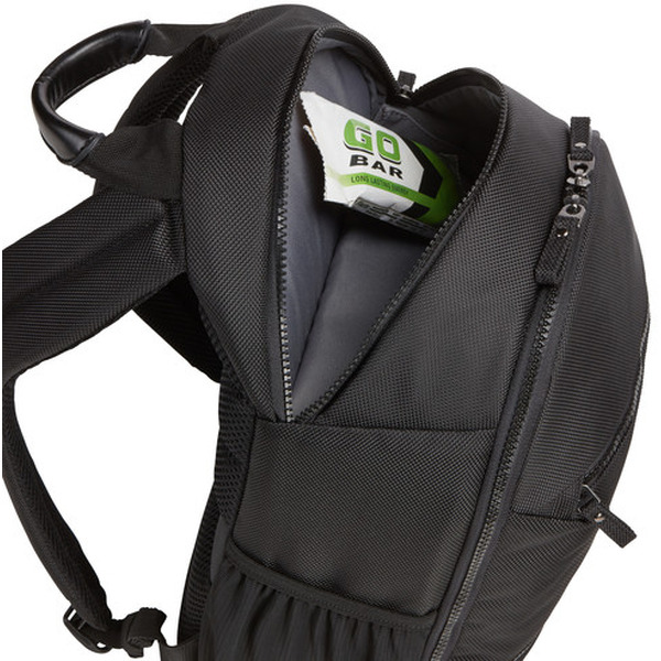 Рюкзак Case Logic Bryker BRBP-105 (черный)