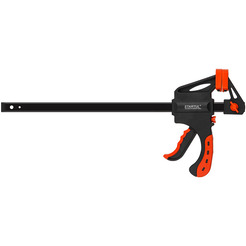 Струбцина Startul ST9024-30