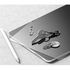 Защитное стекло RINGKE EASY SLIDE для IPAD AIR 11 6 / 2024 CLEAR