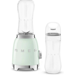 Стационарный блендер Smeg PBF01PGEU