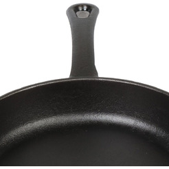 Сковорода Гардарика 00120