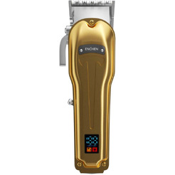 Машинка для стрижки Enchen Boost 3