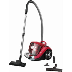 Пылесос Tefal TW4853EA RO48OE0