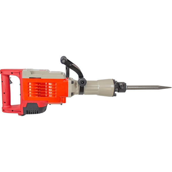 Отбойный молоток Edon DH-GL110A