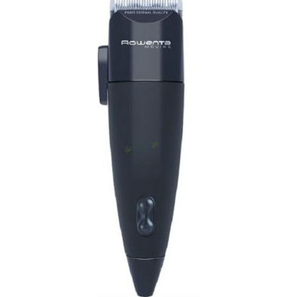 Машинка для стрижки ROWENTA TN1110F1