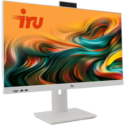 Моноблок IRU Strato 2028256