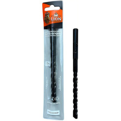 Бур по бетону M-Lion MDD8110P