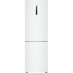 Холодильник Haier C2F636CWRGU1