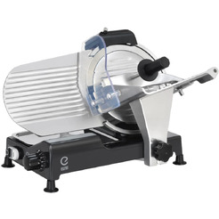 Ломтерезка Eurel RS104 Pro