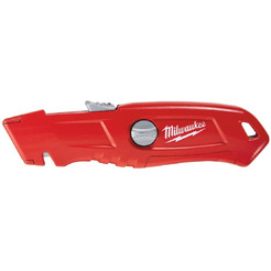 Нож Milwaukee 4932471360