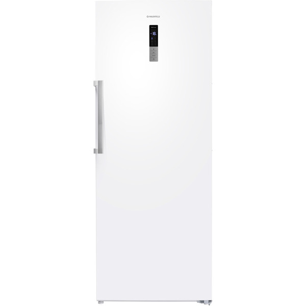 Морозильник Maunfeld MFFR185W