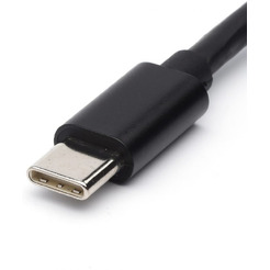 Адаптер ATcom AT2810