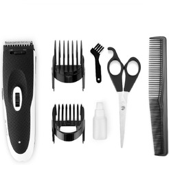 Машинка для стрижки VITEK VT-1355