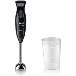 Блендер Bosch MSM2620B