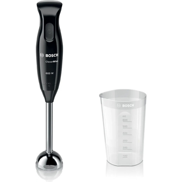 Блендер Bosch MSM2620B