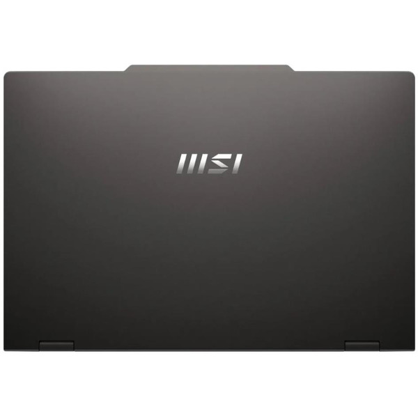 Игровой ноутбук MSI VenturePro 15 AI A1UDXG-006X