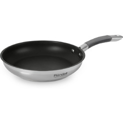 Сковорода Rondell Flamme RDS-1675