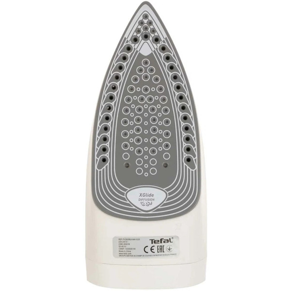 Утюг Tefal FV2839E0