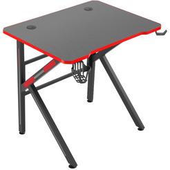 Игровой стол Defender Assasin 64331