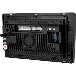 USB-магнитола ACV AD-9006DSP