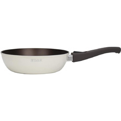 Сковорода глубокая Taller TR-44108