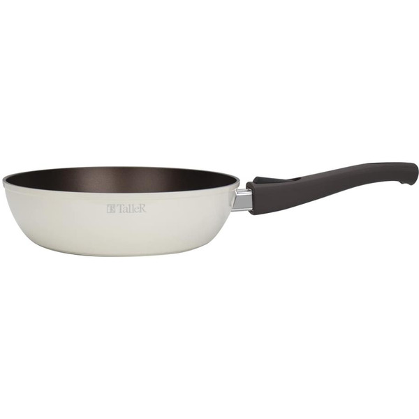 Сковорода глубокая Taller TR-44108