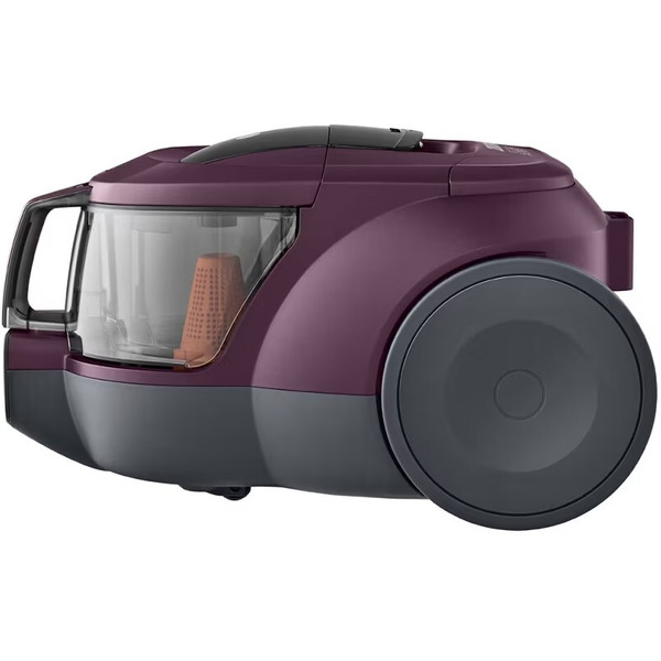 Пылесос LG VC5420NHTCW