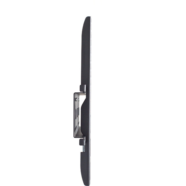 Кронштейн Metaldesign MD3132 черный