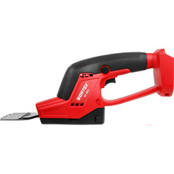 Кусторез + ножницы Wortex SG 1820 1333483