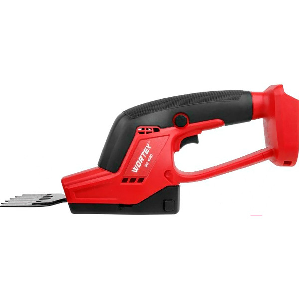 Кусторез + ножницы Wortex SG 1820 1333483