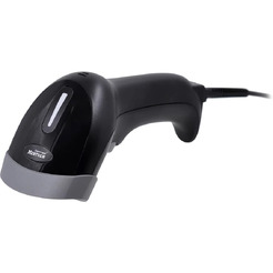 Сканер штрих-кода MERTECH 1300 GS P2D USB