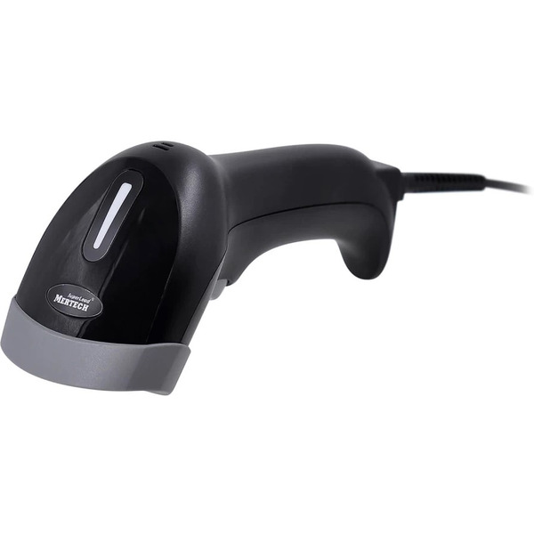 Сканер штрих-кода MERTECH 1300 GS P2D USB