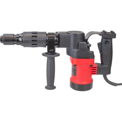 Отбойный молоток Edon ED-0810T (1001050109)