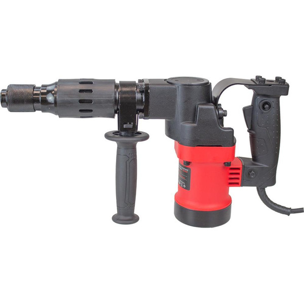 Отбойный молоток Edon ED-0810T (1001050109)