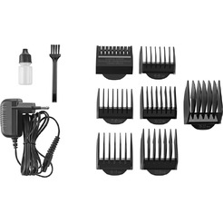 Машинка для стрижки Aresa AR-1818