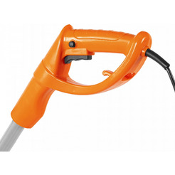 Миникультиватор Daewoo Power DAT 400E