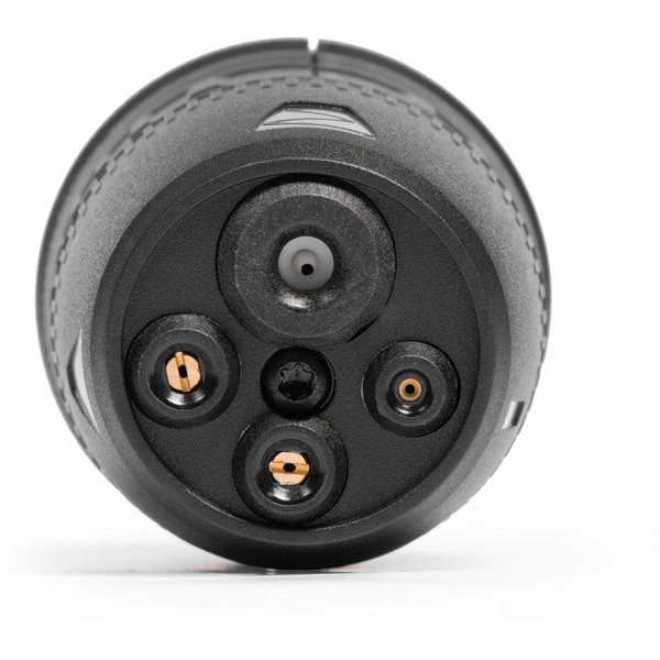 Мойка высокого давления Daewoo Power DAW 500