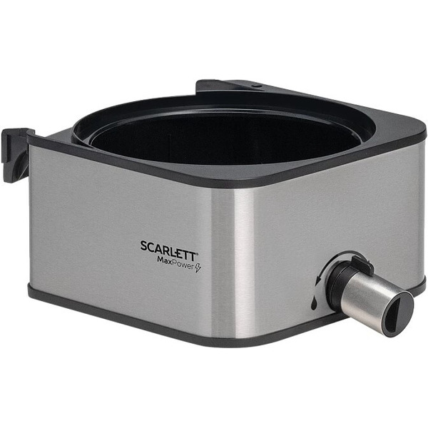 Соковыжималка SCARLETT SC-JE50S64