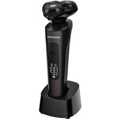 Электробритва Grundig MS 9130