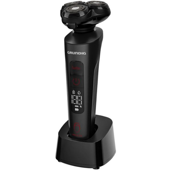 Электробритва Grundig MS 9130